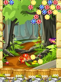 Dinosaur Egg Shoot 2016 screenshot, image №1883353 - RAWG