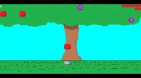 Fruit cAItcher screenshot, image №3527834 - RAWG