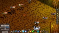 Emberlight (itch) screenshot, image №2135330 - RAWG