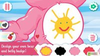 Care Bears - Create & Share! screenshot, image №1431797 - RAWG