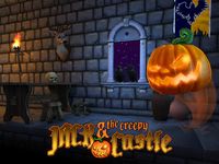 Jack & the Creepy Castle screenshot, image №59400 - RAWG