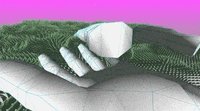 A Show of Hands screenshot, image №1042143 - RAWG