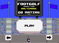 FootGolf! screenshot, image №3712739 - RAWG