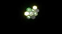 Hexon [LuteGames] screenshot, image №4013977 - RAWG