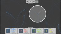 Draw Themselves (v3.0) screenshot, image №3032224 - RAWG