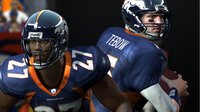 Madden NFL 11 screenshot, image №547010 - RAWG