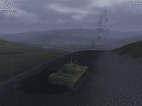 T-72: Balkans on Fire! screenshot, image №393103 - RAWG