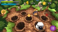 Mole Maniacs screenshot, image №3774547 - RAWG