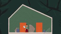 Kitty and Katy: Ghost Hunt screenshot, image №3110890 - RAWG