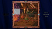 Mirror Atelier screenshot, image №4214590 - RAWG