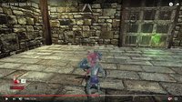 Correct link for UE4 Jam below screenshot, image №1229097 - RAWG