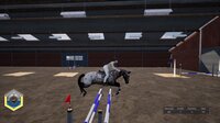 Unbridled: That Horse Game screenshot, image №4163599 - RAWG