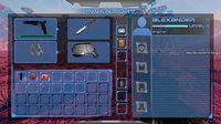 Nibiru: Prologue screenshot, image №2334993 - RAWG