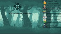 miner of click screenshot, image №2320486 - RAWG