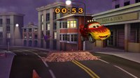 Cars Toon: Mater's Tall Tales screenshot, image №558692 - RAWG