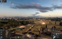 World in Conflict: Soviet Assault screenshot, image №492798 - RAWG