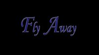 Fly Away Games screenshot, image №2819334 - RAWG