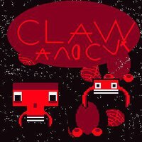 claw and cut screenshot, image №3081014 - RAWG