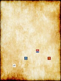 Have You Ever? - Game of Thrones Edition screenshot, image №985726 - RAWG