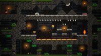 Mustache or Revenge screenshot, image №2140165 - RAWG