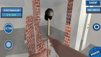Home Renovate 'N Sale screenshot, image №1515392 - RAWG
