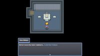 The Big House screenshot, image №2943629 - RAWG