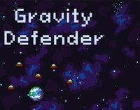 Gravity Defender screenshot, image №3312497 - RAWG