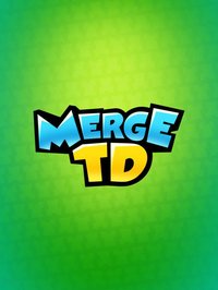 Merge TD: Idle Tower Defense screenshot, image №1899865 - RAWG