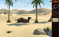 Escape Story screenshot, image №1476386 - RAWG