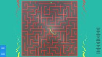 Mazes screenshot, image №1201582 - RAWG