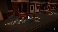 Little Mush screenshot, image №1031513 - RAWG