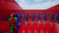 Art Arcade screenshot, image №2679714 - RAWG