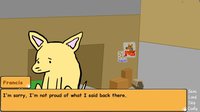 Panic! at the Dog Show screenshot, image №1244408 - RAWG