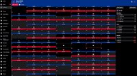 Baseball Legacy Manager 25 screenshot, image №4185463 - RAWG