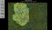 Wargames of 1939 screenshot, image №1466986 - RAWG