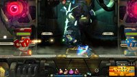 Awesomenauts Assemble! Fully Loaded Collector's Pack screenshot, image №724688 - RAWG