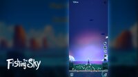 Fishing The Sky screenshot, image №4213179 - RAWG
