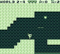 Turnip Quest screenshot, image №3578729 - RAWG