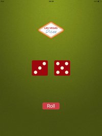 Dicee screenshot, image №932408 - RAWG