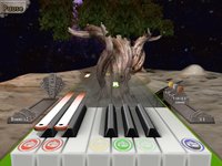 MMC : Classic screenshot, image №1975959 - RAWG