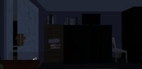 Sleep Paralysis (gjuarez) screenshot, image №2330355 - RAWG