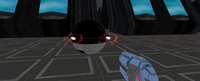 ULTRU screenshot, image №1052250 - RAWG