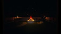 Shadow Lurking screenshot, image №4258607 - RAWG