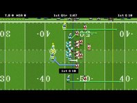 Retro Bowl screenshot, image №2280512 - RAWG