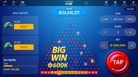 Plink by Pokerist screenshot, image №4268982 - RAWG