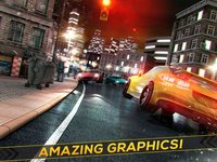 Top Car Games For Free Driving The Car Racing Game screenshot, image №871819 - RAWG