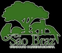 Criadouro São Braz screenshot, image №2927397 - RAWG