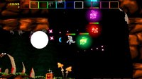 Ghouls Underground screenshot, image №2229442 - RAWG