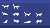 Dog Xper H screenshot, image №2252155 - RAWG