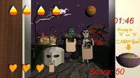 Trick or Treat! screenshot, image №2588185 - RAWG